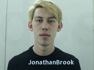 JonathanBrook