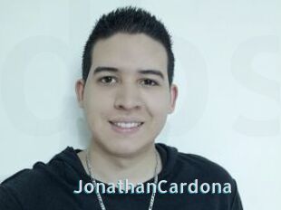 JonathanCardona