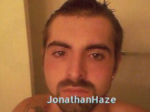 Jonathan_Haze