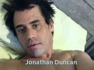 Jonathan_Duncan