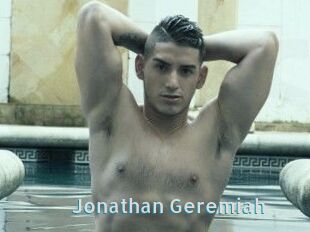 Jonathan_Geremiah