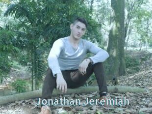 Jonathan_Jeremiah