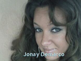 Jonay_Demarco