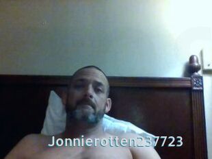 Jonnierotten237723