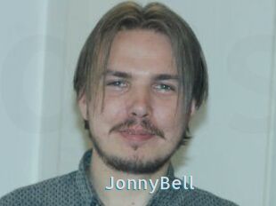 JonnyBell