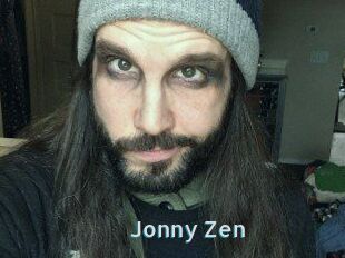 Jonny_Zen