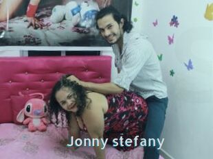 Jonny_stefany