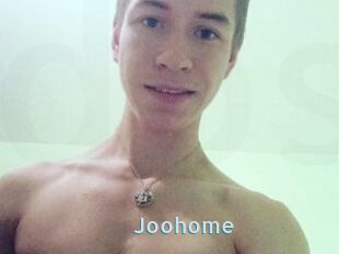 Joohome