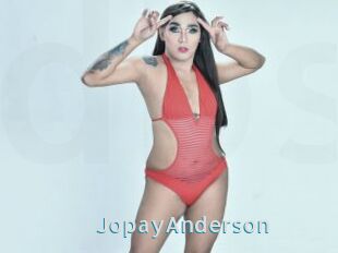 JopayAnderson