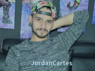 JordanCartes