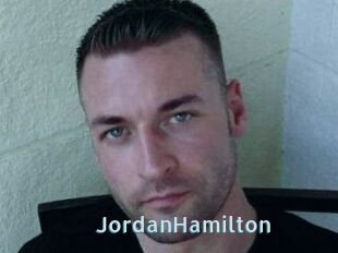 Jordan_Hamilton