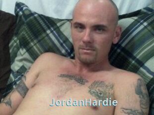 JordanHardie