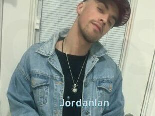 Jordan_Ian