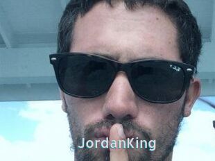 Jordan_King