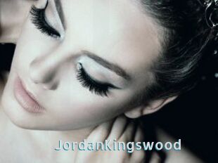 JordanKingswood