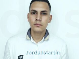 JordanMartin