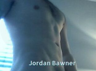 Jordan_Bawner