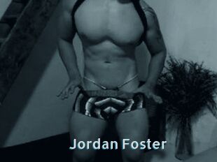 Jordan_Foster