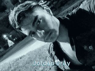 Jordan_Gray