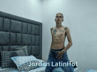 Jordan_LatinHot