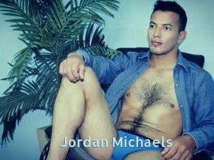 Jordan_Michaels