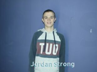 Jordan_Strong