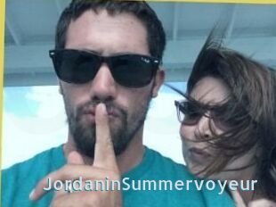 JordaninSummer_voyeur