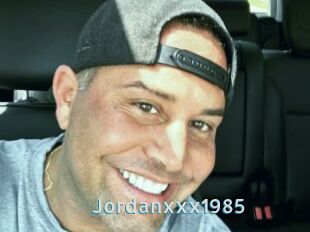 Jordanxxx1985