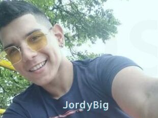 JordyBig