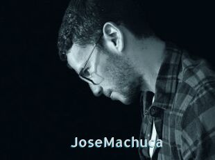 JoseMachuca