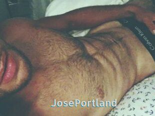 JosePortland