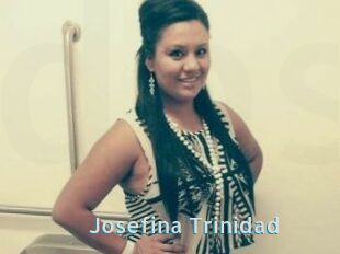 Josefina_Trinidad