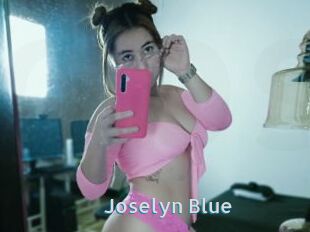 Joselyn_Blue