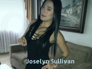 Joselyn_Sullivan