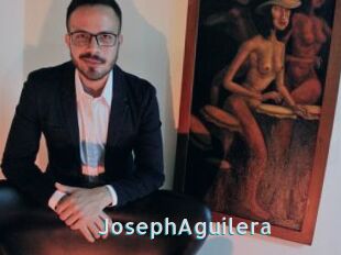 JosephAguilera