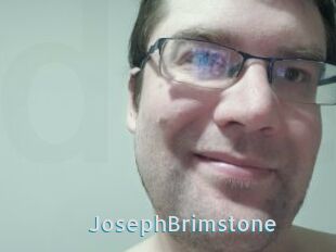 JosephBrimstone