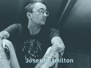 Joseph_Hamilton