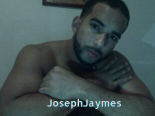 Joseph_Jaymes