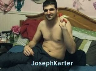 Joseph_Karter