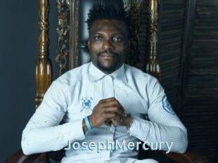 JosephMercury