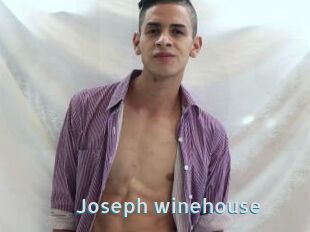 Joseph_winehouse