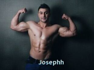 Josephh