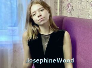 JosephineWood