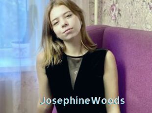 JosephineWoods