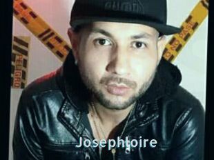 Josephloire