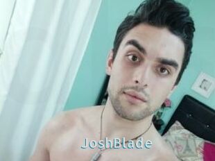 JoshBlade