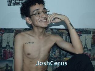 JoshCerus