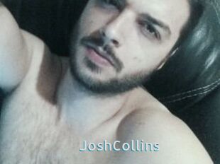 JoshCollins