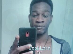 JoshLord