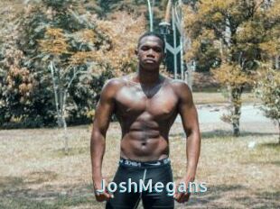 JoshMegans